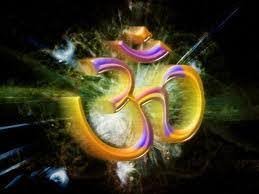 Astrological Consultancy