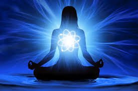 Astrological Consultancy